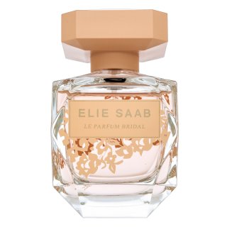 Le Parfum Bridal Eau de Parfum