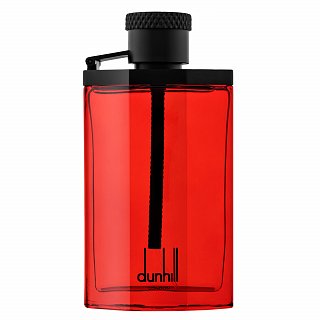 Desire Extreme Eau de Toilette