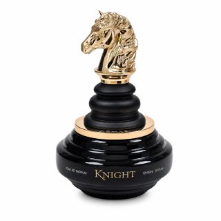 Checkmate Black Knight Eau de Parfum