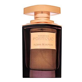 Portfolio Floral Sculpture Eau de Parfum