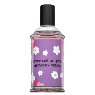 Heavenly Petals Eau de Toilette
