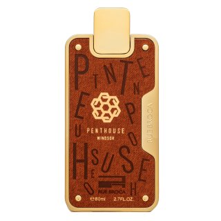 Penthouse Windsor Eau de Parfum