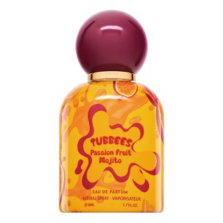Passion Fruit Mojito Eau de Parfum