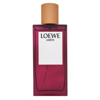 Earth Eau de Parfum