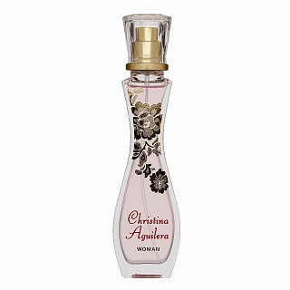 Christina Aguilera Eau de Toilette