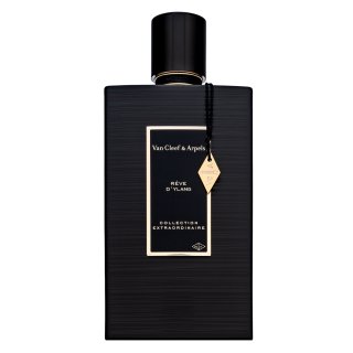 Reve D’Ylang Eau de Parfum