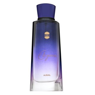 Elegancia Eau de Parfum