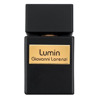 Lumin Giovanni Lorenzi Eau de Parfum