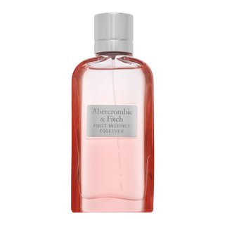 First Instinct Together Eau de Parfum