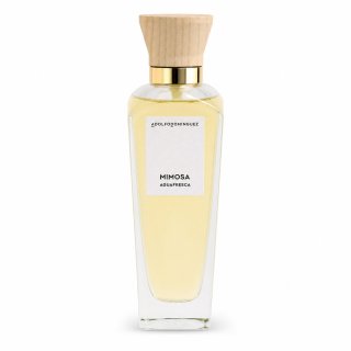 Agua Fresca de Mimosa Coriandro Eau de Toilette