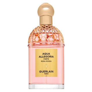 Aqua Allegoria Forte Rosa Rossa Eau de Parfum