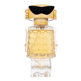 Fame Parfum