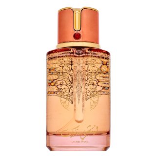 Lychee Musk Eau de Parfum