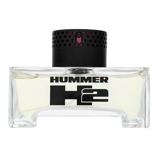 Hummer 2 Eau de Toilette