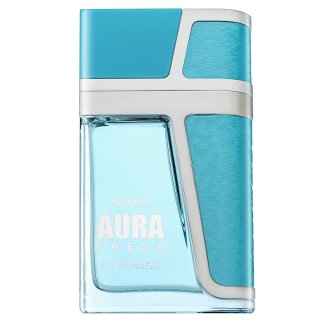 Aura Fresh Eau de Parfum