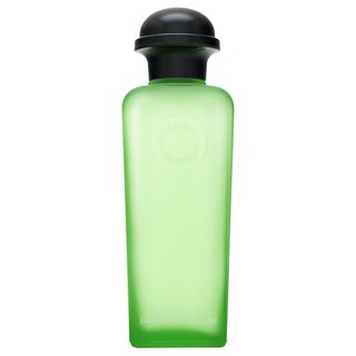 Hermes Concentré de Pamplemousse Rose Eau de Toilette