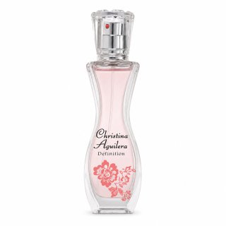 Violet Noir Eau de Parfum