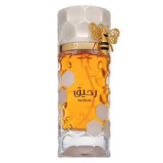 Raheeq Parfum