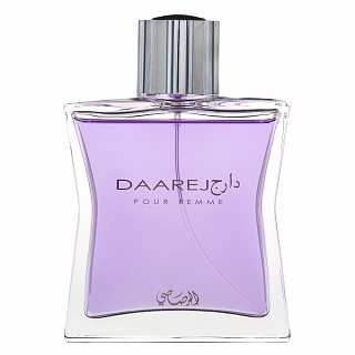 Daarej Eau de Parfum