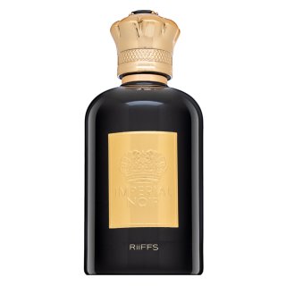 Imperial Noir Eau de Parfum