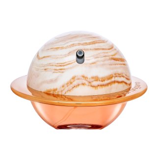 Cosmic Eau de Parfum