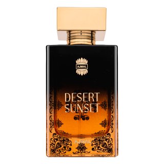 Desert Sunset Eau de Parfum