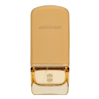 Aristocrat Coral Eau de Parfum