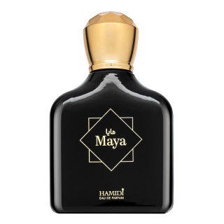Maya Eau de Parfum