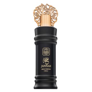 Jannah Eau de Toilette