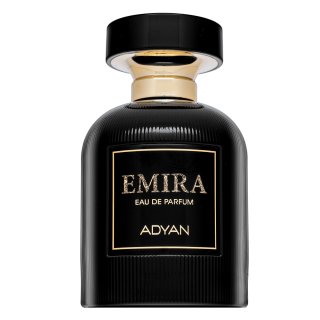 Emira Eau de Parfum