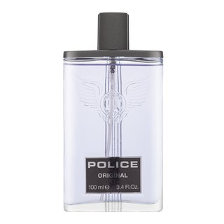 Original Eau de Toilette