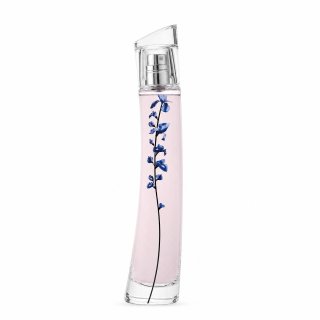 Flower Ikebana Indigo Eau de Parfum