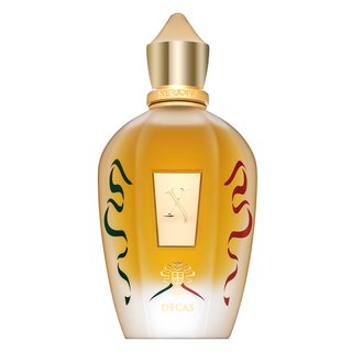 Decas Eau de Parfum