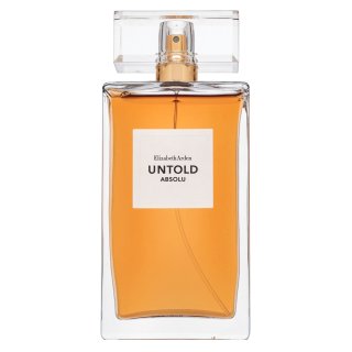 Untold Absolu Eau de Parfum