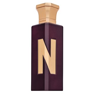 Amethyst Love Eau de Toilette