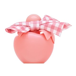Nina Rose Garden Eau de Toilette