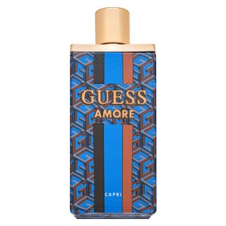 Amore Capri Eau de Toilette