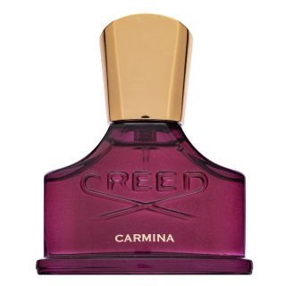 Carmina Eau de Parfum