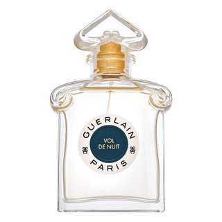 Vol de Nuit Eau de Toilette