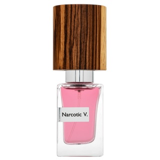 Narcotic Venus Parfum