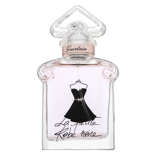 La Petite Robe Noire Ma Robe Cocktail Eau de Toilette