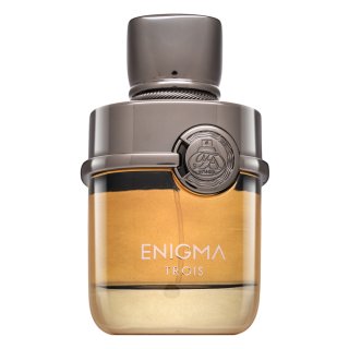 Enigma Trois Eau de Parfum