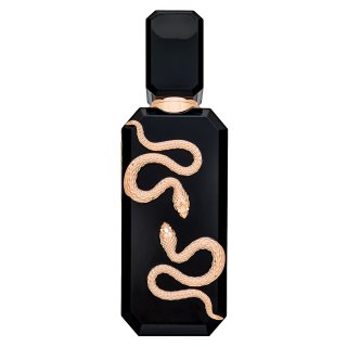 Veneno Eau de Parfum