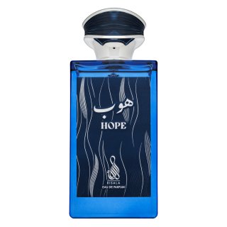 Hope Eau de Parfum