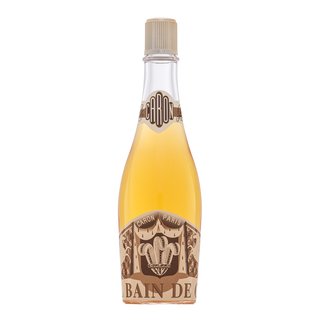 Royal Bain de Caron Eau de Toilette