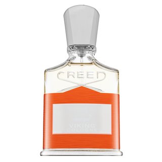 Viking Cologne Eau de Parfum