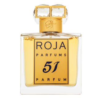 51 Pour Femme Parfum