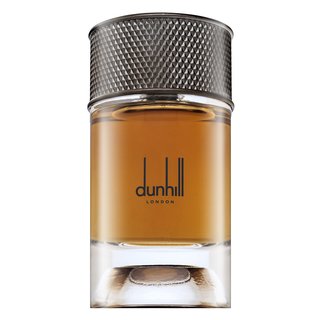 Signature Collection Mongolian Cashmere Eau de Parfum
