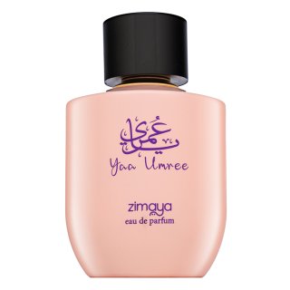 Yaa Umree Eau de Parfum