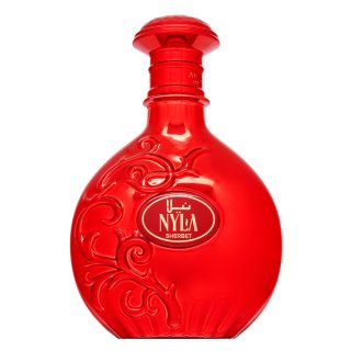 Nyla Sherbet Eau de Parfum